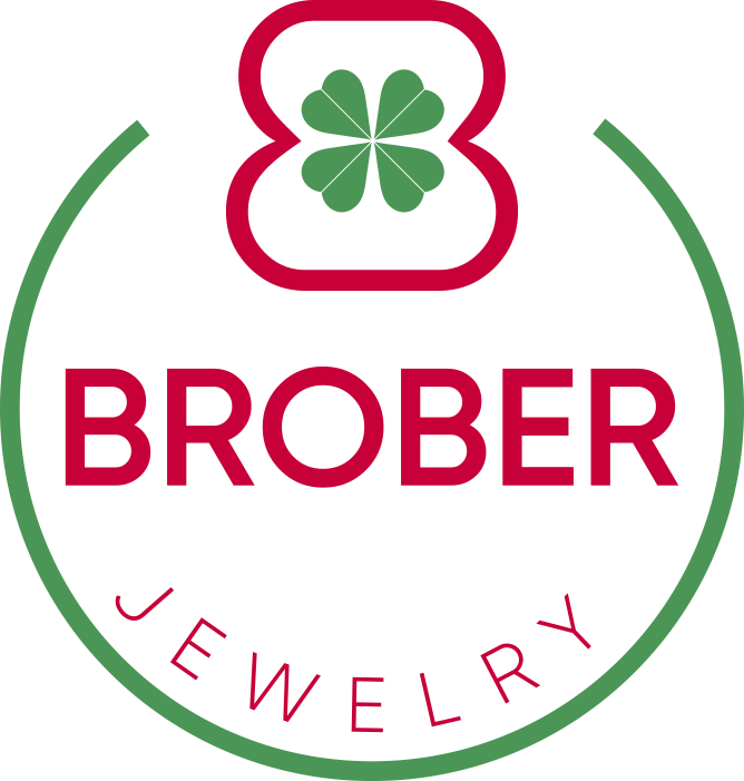 Brober Jewelry